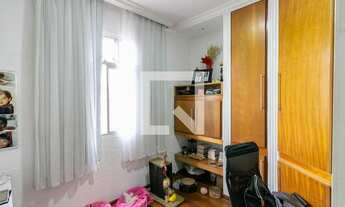 Imagem 5: Apartamento para Aluguel - Padre Eustáquio, 3 Quartos, 85 m2