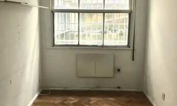 Imagem: Apartamento para aluguel com 80m² com 2