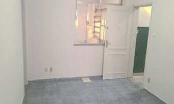 Imagem 2: Abaixou!!! Apartamento 2 quarto Centrinho - Perto de todo comércio