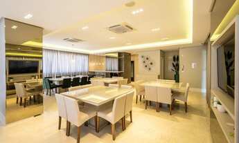 Imagem 5: Apto | 01 Suíte + 01 Dormitório | Fazenda