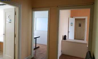 Imagem 3: Apartamento para locação e venda