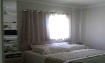 Imagem 6: Apartamento - Urbanova - Residencial Mirage - 3 Dormitórios - 70m²