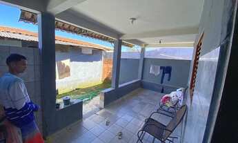 Imagem 4: Casa para Venda ou troca em veículo