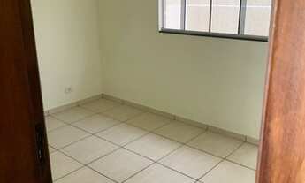 Imagem 5: Alugase casa em araucaria 2 quartos