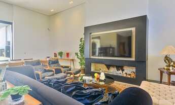 Imagem 5: Casa Condominio em Ponta Grossa