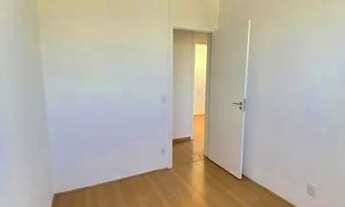 Imagem 3: Apartamento para Venda em Nova Iguaçu, Prata, 3 dormitórios, 1 banheiro, 1 vaga