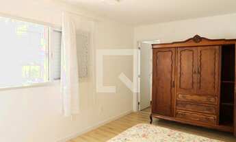 Imagem 7: Apartamento para Aluguel - Santa Cecília, 2 Quartos, 80 m2