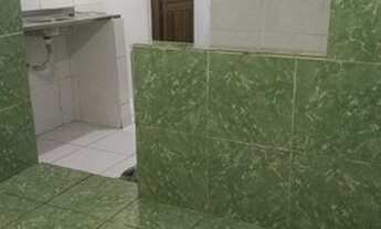 Imagem 4: Aluga-se quitenetes