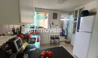 Imagem 5: Venda Área Privativa Cabral Contagem