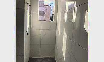 Imagem 1: Apartamento com 4 dormitórios à venda, 145 m² por R$ 1.936.793,00 - Santo Antonio - Belo H