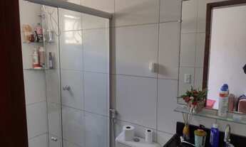 Imagem 4: Casa Duplex para Venda em Fortaleza, Lagoa Redonda, 3 dormitórios, 2 suítes, 3 banheiros