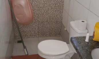 Imagem 7: Casa para venda com 60 metros quadrados com 2 quartos em Jardim Anache - Campo Grande - MS