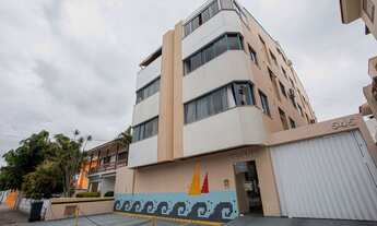 Imagem: APARTAMENTO RESIDENCIAL em FLORIANÓPOLIS