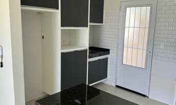 Imagem 7: Aluga-se apartamento novo no Park Caçari