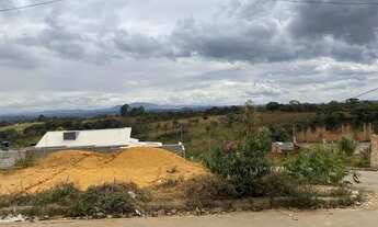 Imagem 4: Lote a venda em Igarapé bairro Pousada Del Rei