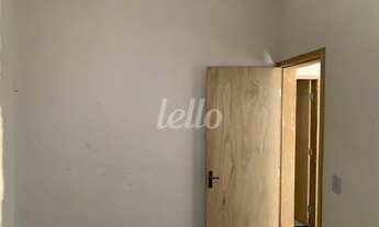 Imagem 2: São Paulo - Apartamento Padrão - Artur Alvim