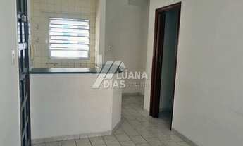 Imagem: Apartamento a Venda no bairro Aviação