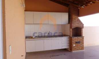 Imagem 3: Apartamento para Venda em São José do Rio Preto, Vila Maceno, 2 dormitórios, 1 suíte, 2 ba