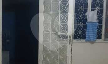 Imagem 3: Casa de vila - 02 quartos - Tomás Coelho