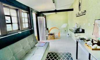 Imagem 5: Casa com 2 dormitórios para alugar, 200 m² por R$ 4.700,00/mês - Cidade Satélite - Atibaia