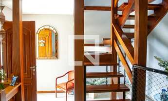 Imagem 5: Casa para Aluguel - Pechincha, 4 Quartos, 166 m2