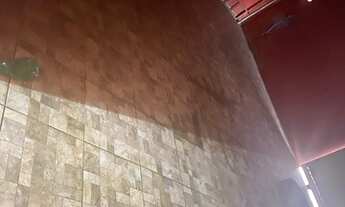 Imagem 3: Casa no Jardim aeroporto