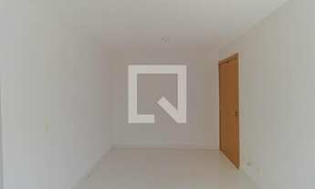 Imagem 6: Apartamento para Aluguel - Jardim São Vicente , 2 Quartos, 42 m2