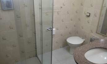 Imagem 6: APARTAMENTO BEM LOCALIZADO NA REGIÃO DO IPIRANGA COM 89m²