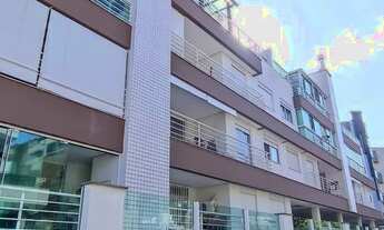 Imagem 2: COBERTURA RESIDENCIAL em FLORIANÓPOLIS - SC, CANASVIEIRAS