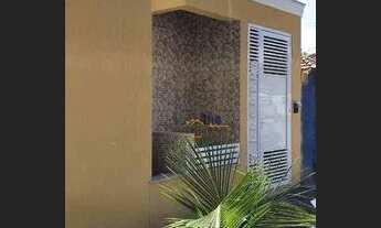 Imagem: Apartamento à venda, 80 m² por R$ 460.000,00