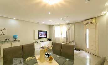 Imagem 2: Casa de Condomínio para Aluguel - Vargem Grande, 4 Quartos, 310 m2