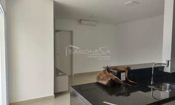 Imagem 6: Apartamento - Cidade Universitária - Campinas