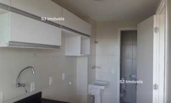 Imagem 6: Apartamento para aluguel com 74 metros quadrados com 3 quartos