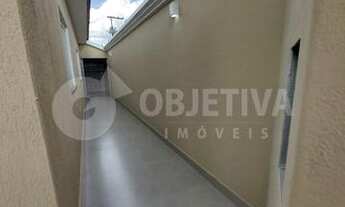 Imagem 6: Excelente casa no Bairro Jardim Califórnia em Uberlândia