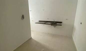 Imagem 4: APARTAMENTO - VILA MEDEIROS - SP