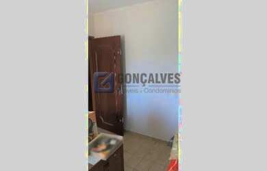 Imagem 6: SAO BERNARDO DO CAMPO - Residential / Home - BAIRRO ASSUNCAO