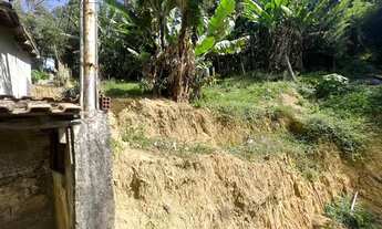 Imagem 7: Vendo terreno em Santo Andre Clube de campo!!!!