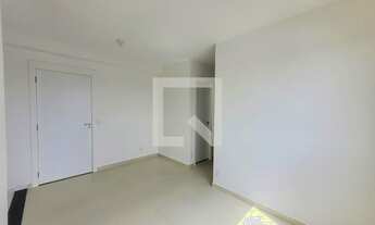 Imagem 3: Apartamento para Aluguel - Jardim Santa Emília, 2 Quartos, 42 m2