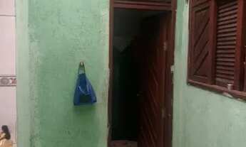 Imagem 5: Casa para venda bairro Nazaré