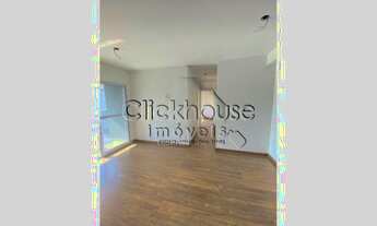 Imagem 5: Apartamento com 2 Quartos e 2 banheiros à Venda, 67 m² por R$ 945.000