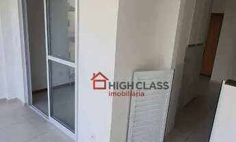 Imagem 15: Apartamento com 3 dormitórios, 71 m² - venda por R$ 595.000,00 ou aluguel por R$ 3.270,00