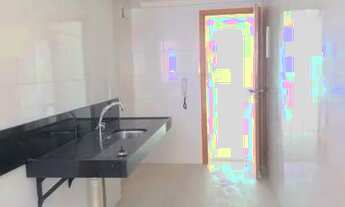 Imagem 3: Excelente Localização! No Coração de Boa Viagem 03 quartos com 2 Vagas de Garagem, Lazer