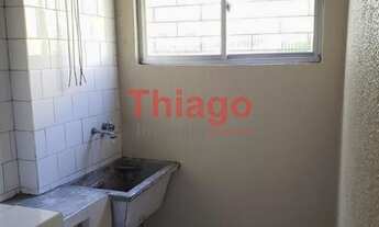 Imagem 5: Apartamento 2 dormitórios para Locação em Porto Alegre, Alto Petrópolis, 2 dormitórios, 1