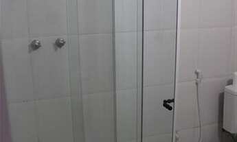 Imagem 5: Apartamento para venda possui 30 metros quadrados com 1 quarto em Leme - Rio de Janeiro