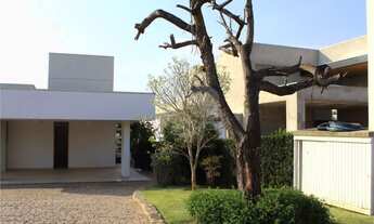 Imagem 3: MARAVILHOSA CASA PLAZA ATHEENE