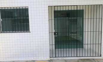 Imagem 2: Apartamento novo em Olinda bairro novo 2qtos 1st armário cozinha 1vg há 3min. a pé p/fmo