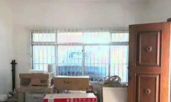 Imagem 3: CASA ASSOBRADADA - BROOKLIN - SP