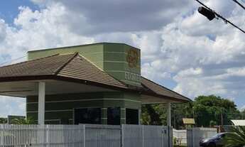 Imagem: TERRENO 250m² - RESIDENCIAL FLORES - VOTORANTIM