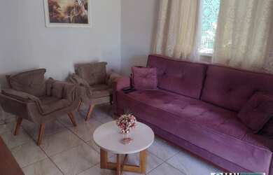 Imagem 6: Casa com 3 dormitórios à venda, 68 m² por R$ 600.000 - Bento Ribeiro - Rio de Janeiro/RJ