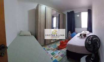 Imagem 6: Apto no bosque dos Eucaliptos